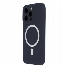 nakladka-silicon-soft-mag-do-apple-iphone-14-61-ciemnoniebieska