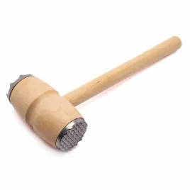 tluczek-do-miesa-drewniany-30-cm