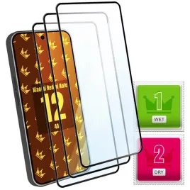3-pak-szklo-hartowane-do-redmi-note-12-4g-5g-pro-4g-5g-pro-pelne