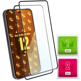 2-pak-szklo-hartowane-do-redmi-note-12-4g-5g-pro-4g-5g-pro-pelne