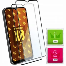 2-pak-szklo-hartowane-do-huawei-honor-x8-5g-x6-70-lite-x8a-9h-5d