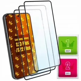 3-pak-szklo-hartowane-do-samsung-galaxy-s23-plus-s22-plus-9h-pelne-5d