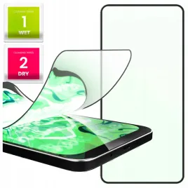 szklo-hybrydowe-do-redmi-note-12-pro-4g-5g-12-pro-plus-5g-poco-x5-pro