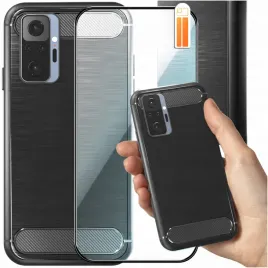 etui-pancerne-karbon-do-xiaomi-redmi-note-10-pro-10-pro-max-szklo-9h