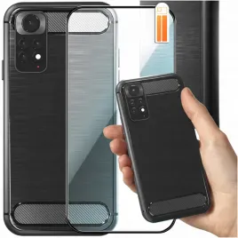 etui-pancerne-karbon-do-redmi-note-11-pro-4g-5g-12-pro-4g-szklo-9h