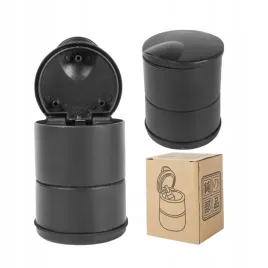 popielniczka-samochodowa-z-dioda-led-czarna