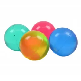 pilka-kauczukowa-skaczaca-32mm-kangurek-pileczka-dla-dzieci-zestaw-4szt