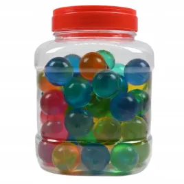 skaczaca-pilka-kauczukowa-32mm-kangurek-pileczka-dla-dzieci-zestaw-60szt