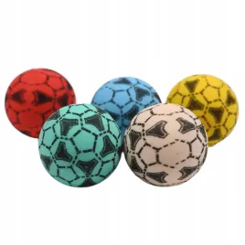 pilka-kauczukowa-skaczaca-32mm-kolorowa-pileczka-dla-dzieci-zestaw-5szt