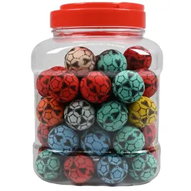 pilka-kauczukowa-skaczaca-32mm-kolorowa-pileczka-kangurek-zestaw-60szt
