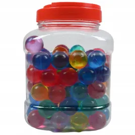skaczace-pilki-kauczukowe-pileczki-dla-dzieci-psa-kota-27mm-zestaw-100szt