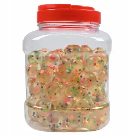 pileczka-kauczukowa-skaczaca-27mm-pilka-dla-dzieci-psa-kota-zestaw-100szt