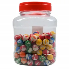 mini-pilki-kauczukowe-kulki-18mm-skaczace-pileczki-dla-dzieci-zestaw-200szt