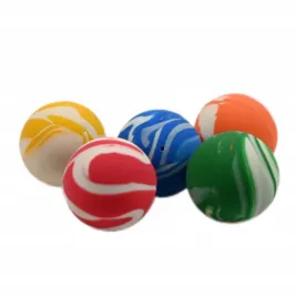 pilki-kauczukowe-mini-kulki-18mm-skaczace-pileczki-dla-dzieci-zestaw-5szt