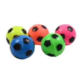 pilki-kauczukowe-pilka-nozna-kulki-skaczace-pilki-25mm-zestaw-5szt