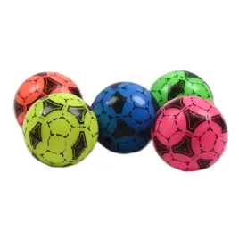 pilki-pileczki-kauczukowe-kulki-skaczace-kangurek-25mm-zestaw-5szt