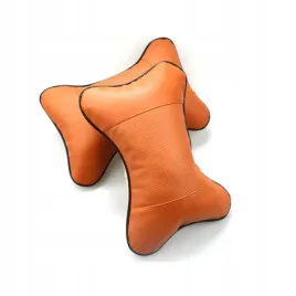 podrozna-poduszka-na-zaglowek-do-samochodu-brazowa