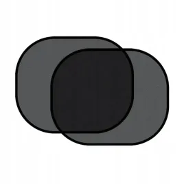 oslona-przeciwsloneczna-do-samochodu-z-przyssawkami-na-szyby-tylne-czarna