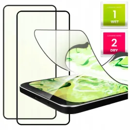2x-szklo-hybrydowe-do-xiaomi-redmi-note-14-4g-14-5g-szybka-9h-ochronne