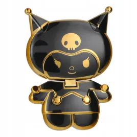 uchwyt-podstawka-na-telefon-lalka-naklejany-czarny