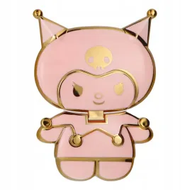 uchwyt-podstawka-na-telefon-lalka-naklejany-rozowy