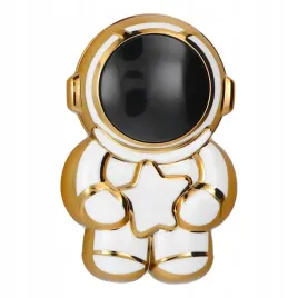 uchwyt-podstawka-na-telefon-astronauta-naklejany-bialy