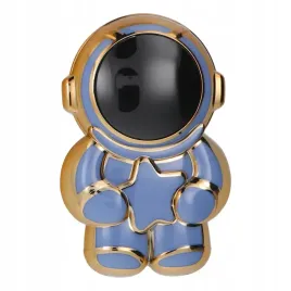 uchwyt-podstawka-na-telefon-astronauta-naklejany-niebieski