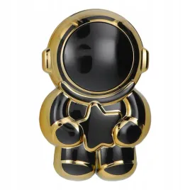 uchwyt-podstawka-na-telefon-astronauta-naklejany-czarny