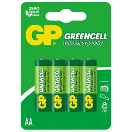 bateria-cynkowo-weglowa-r6-aa-gp-greencell-4-sztuki