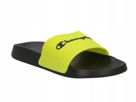 klapki-meskie-champion-s22469-kk006-sportowe-basenowe-plazowe-lekkie-425