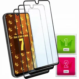 3-pak-szklo-hartowane-do-xiaomi-redmi-note-7-note-7-pro-9h-pelne-5d