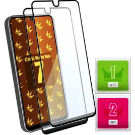 2-pak-szklo-hartowane-do-xiaomi-redmi-note-7-note-7-pro-9h-pelne-5d