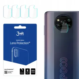 3mk-lens-protection-do-xiaomi-poco-x3-pro-szklo-hartowane-ochrona-obu