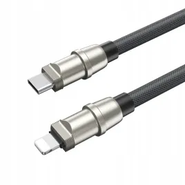 bwoo-kabel-smycz-usb-c-lightning-12m-27w-zawieszka