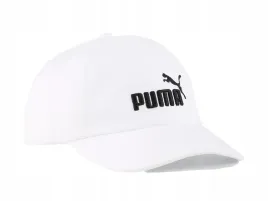 czapka-z-daszkiem-puma-025999-02-biala-bawelniana-sportowa-na-co-dzien
