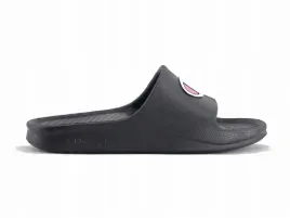 klapki-sportowe-champion-maiorca-s11767-kk002-na-basen-lato-czarne-385