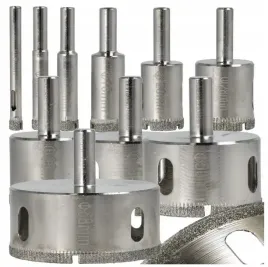 otwornice-diamentowe-do-gresu-plytek-szkla-zestaw-10-sztuk-6-68-mm