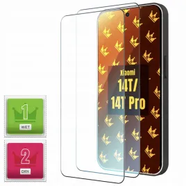 2-pak-szklo-hartowane-do-xiaomi-14t-14t-pro-poco-x7-pro-9h-plaskie