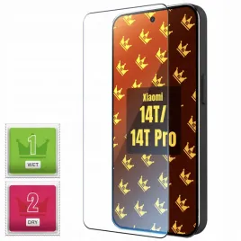 szklo-hartowane-do-xiaomi-14t-14t-pro-poco-x7-pro-9h-plaskie-2-5d