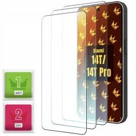 3-pak-szklo-hartowane-do-xiaomi-14t-14t-pro-poco-x7-pro-9h-plaskie