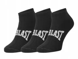 skarpetki-stopki-everlast-sks001-01-czarne-bawelniane-x3-pary-r-43-46