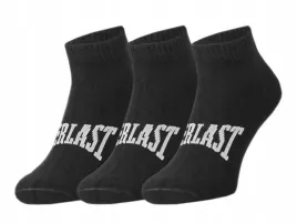 skarpetki-everlast-skq001-01-czarne-bawelniane-za-kostke-x3-pary-r-39-42
