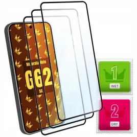 3-pak-szklo-hartowane-do-motorola-moto-g62-5g-9h-pelne-5d-ochronne