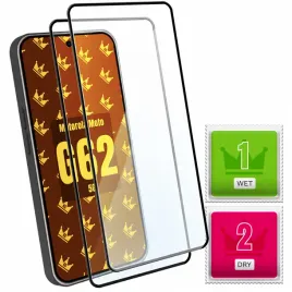 2-pak-szklo-hartowane-do-motorola-moto-g62-5g-9h-pelne-5d-ochronne