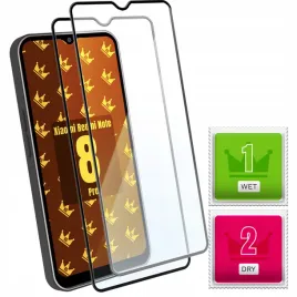 2-pak-szklo-hartowane-do-xiaomi-redmi-note-8-pro-9h-pelne-5d-ochronne