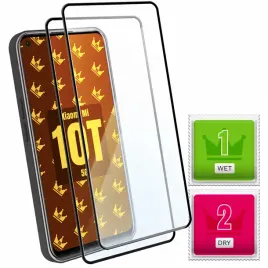 2-pak-szklo-hartowane-do-xiaomi-mi-10t-5g-10t-pro-5g-note-9s-9h-5d