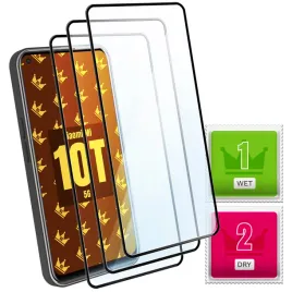 3-pak-szklo-hartowane-do-xiaomi-mi-10t-5g-10t-pro-5g-note-9s-9h-5d