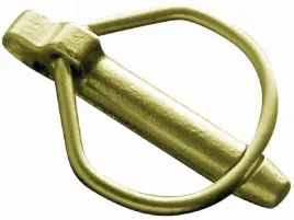 zawleczka-9-5x45mm-rubig-rubig-02950000