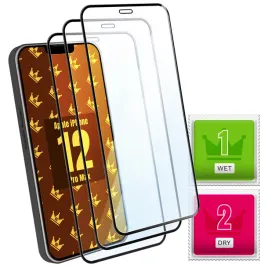 3-pak-szklo-hartowane-do-apple-iphone-12-pro-max-9h-pelne-5d-ochronne