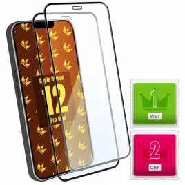 2-pak-szklo-hartowane-do-iphone-12-pro-max-szybka-9h-pelne-5d-ochronne